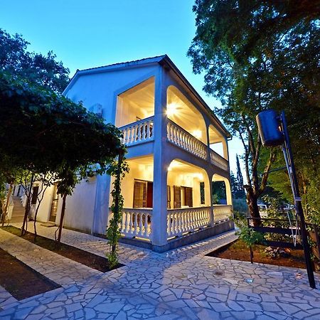 מאלינסקה Apartments Karmelic חדר תמונה